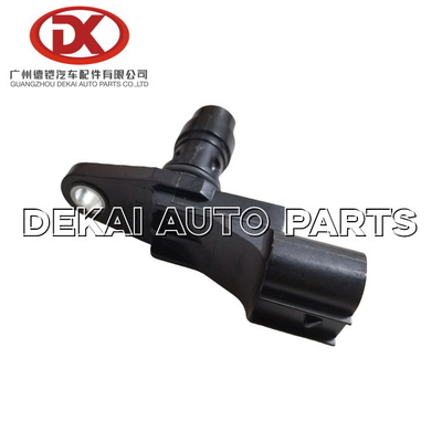 8973121081 8 97312108 1 ISUZU Pièces moteur Capteur de position de l'arbre de cames D-Max