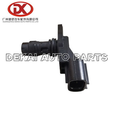 8973121081 8 97312108 1 ISUZU Pièces moteur Capteur de position de l'arbre de cames D-Max