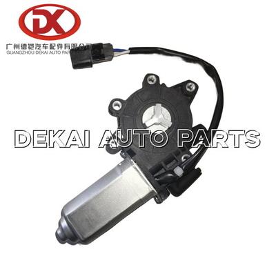 FVR 6WG1 Porte d'entrée moteur régulateur de fenêtre électrique 1744181620 1744181770