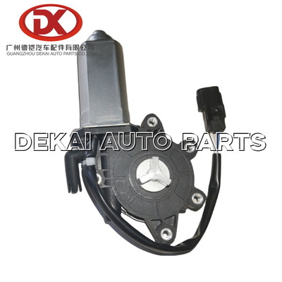FVR 6WG1 Porte d'entrée moteur régulateur de fenêtre électrique 1744181620 1744181770