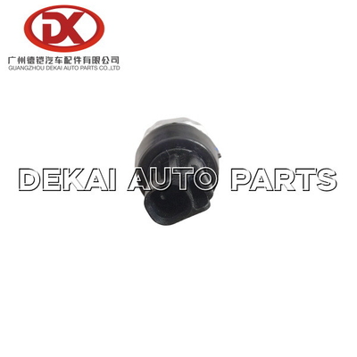 Sensor de commutateur de pression d'huile moteur 8 97176230 0 8971762300 ISUZU DMAX 4JJ1