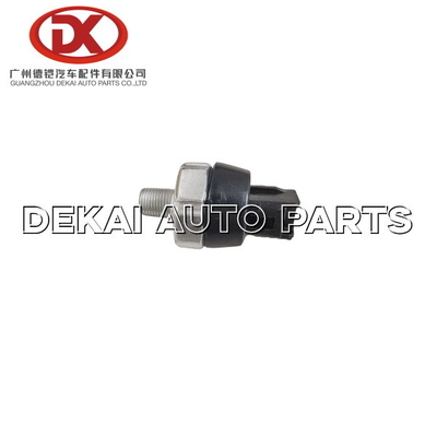 Sensor de commutateur de pression d'huile moteur 8 97176230 0 8971762300 ISUZU DMAX 4JJ1
