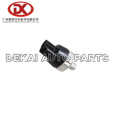 Sensor de commutateur de pression d'huile moteur 8 97176230 0 8971762300 ISUZU DMAX 4JJ1