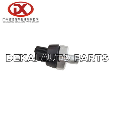 Sensor de commutateur de pression d'huile moteur 8 97176230 0 8971762300 ISUZU DMAX 4JJ1