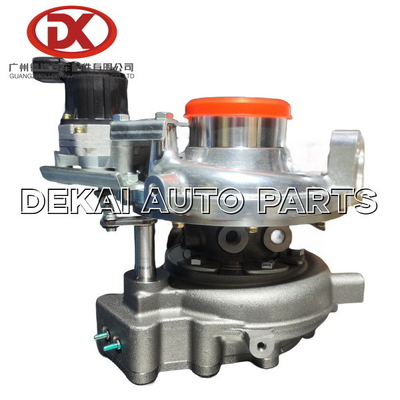 WW10275 Moteur Turbocompresseur Assy 8975260080 8 97526008 0 isuzu 4HK1