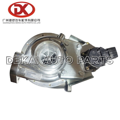 WW10275 Moteur Turbocompresseur Assy 8975260080 8 97526008 0 isuzu 4HK1