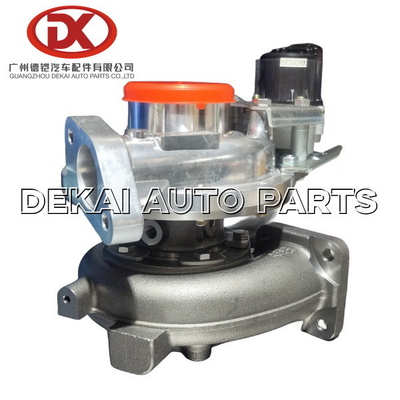 WW10275 Moteur Turbocompresseur Assy 8975260080 8 97526008 0 isuzu 4HK1
