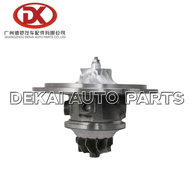 WW10275 Turbo cartouche RHF55V 8975260080 Moteur Turbocompresseur noyau 8975260080