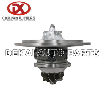 WW10275 Turbo cartouche RHF55V 8975260080 Moteur Turbocompresseur noyau 8975260080