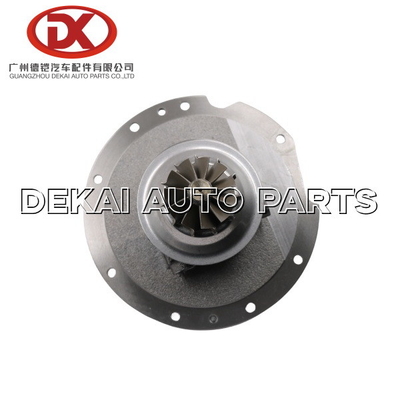 WW10275 Turbo cartouche RHF55V 8975260080 Moteur Turbocompresseur noyau 8975260080