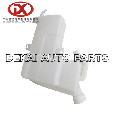 WW30032 Réservoir de surtension du radiateur 8 97210844 0 8972108440 ISUZU Pièces NPR 100P 4HF1