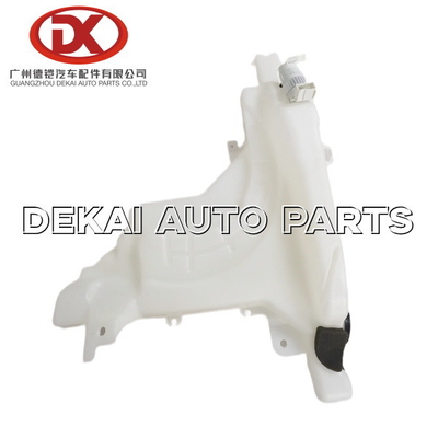 Pièces détachées pour camions 8 98029136 0 Réservoir pour lave-linge 8980291360 Isuzu NPR WW140042