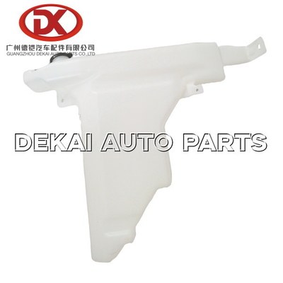 Pièces détachées pour camions 8 98029136 0 Réservoir pour lave-linge 8980291360 Isuzu NPR WW140042