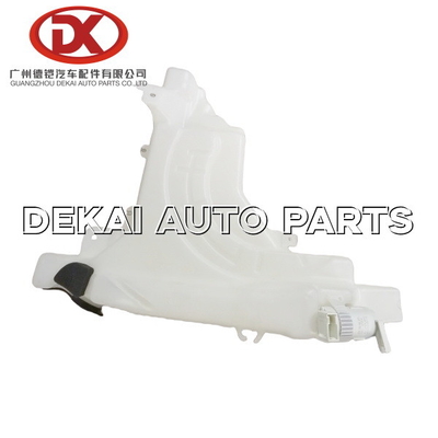 Pièces détachées pour camions 8 98029136 0 Réservoir pour lave-linge 8980291360 Isuzu NPR WW140042
