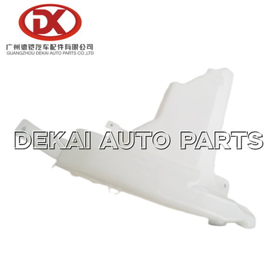 Pièces détachées pour camions 8 98029136 0 Réservoir pour lave-linge 8980291360 Isuzu NPR WW140042
