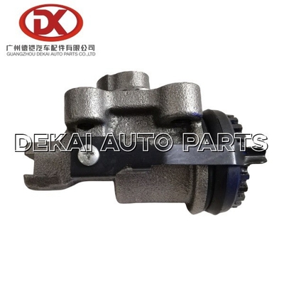 47520-37030 Cylindre de roue de frein Hino 300 Pompes de freinage 47520 37030