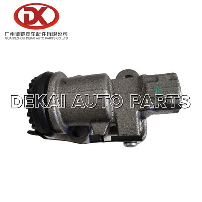 47520-37030 Cylindre de roue de frein Hino 300 Pompes de freinage 47520 37030