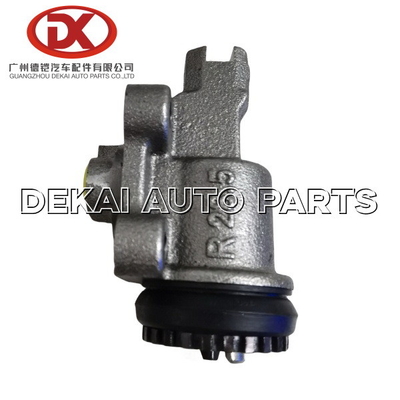 47520-37030 Cylindre de roue de frein Hino 300 Pompes de freinage 47520 37030
