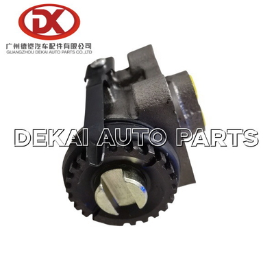 47520-37030 Cylindre de roue de frein Hino 300 Pompes de freinage 47520 37030