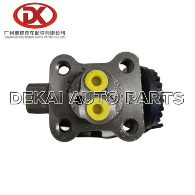 47520-37030 Cylindre de roue de frein Hino 300 Pompes de freinage 47520 37030