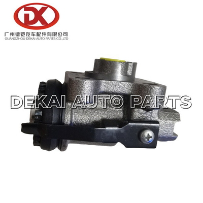 47530-36170 cylindre de roue de frein Hino 300 camion partie 47530 36170 1,1/8 &quot;