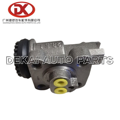 47530-36170 cylindre de roue de frein Hino 300 camion partie 47530 36170 1,1/8 &quot;