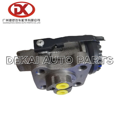 47530-36170 cylindre de roue de frein Hino 300 camion partie 47530 36170 1,1/8 &quot;