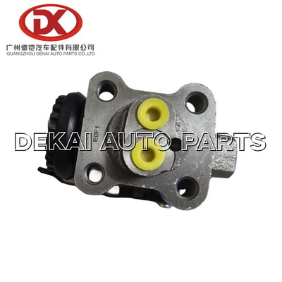 47530-36170 cylindre de roue de frein Hino 300 camion partie 47530 36170 1,1/8 &quot;