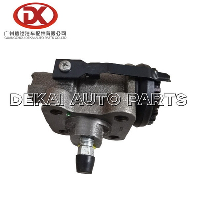 47540-37030 Cylindre de roue de frein Hino 300 Pompes de freinage 4754037030