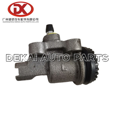 47540-37030 Cylindre de roue de frein Hino 300 Pompes de freinage 4754037030