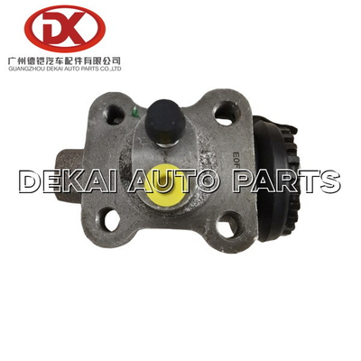 47540-37030 Cylindre de roue de frein Hino 300 Pompes de freinage 4754037030