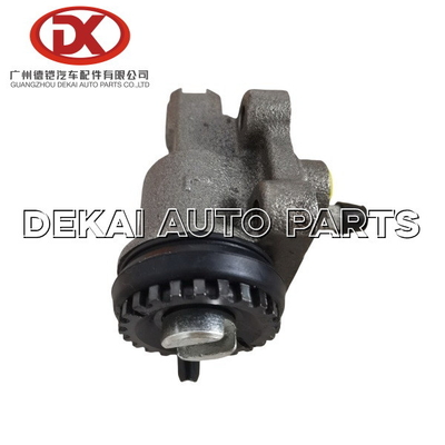 47540-37030 Cylindre de roue de frein Hino 300 Pompes de freinage 4754037030