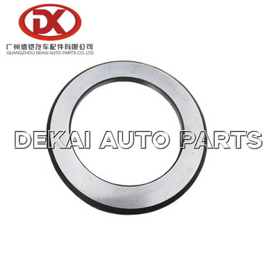 La distance entre le centre d'accueil et le support de l'Isuzu NPR 700P est de 8972345130 8942463020 WW30001
