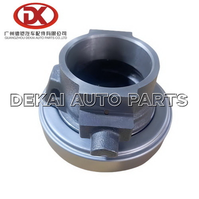 1 31321073 3 57,5 mm roulement de dégagement de l'embrayage du camion CXZ81 10PE1 1313210733