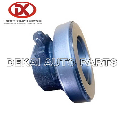 1 31321073 3 57,5 mm roulement de dégagement de l'embrayage du camion CXZ81 10PE1 1313210733