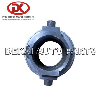 1 31321073 3 57,5 mm roulement de dégagement de l'embrayage du camion CXZ81 10PE1 1313210733