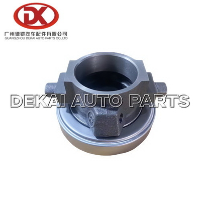 1 31321073 3 57,5 mm roulement de dégagement de l'embrayage du camion CXZ81 10PE1 1313210733