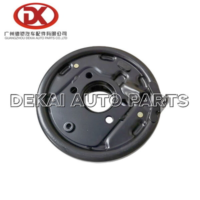 8 97308175 0 Centre de stationnement de freinage Assy 8973081750 ISUZU NKR NPR 4HF1