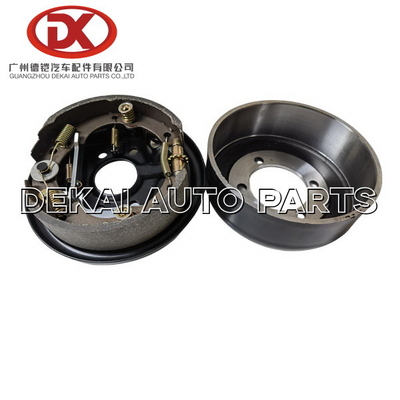 8 97308175 0 Centre de stationnement de freinage Assy 8973081750 ISUZU NKR NPR 4HF1