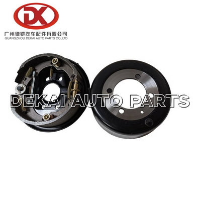 8 97308175 0 Centre de stationnement de freinage Assy 8973081750 ISUZU NKR NPR 4HF1
