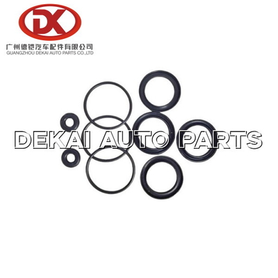 8971304710 8971000801 Kit de réparation manuelle du frein à cylindre NKR NPR 4HK1-T