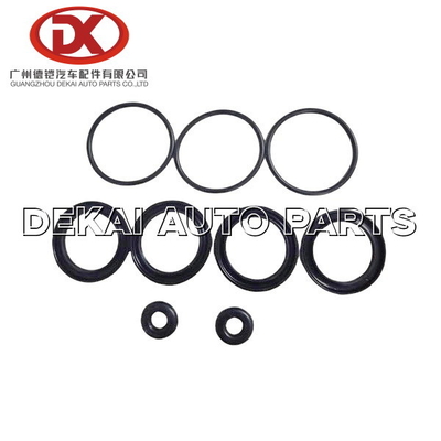8971304710 8971000801 Kit de réparation manuelle du frein à cylindre NKR NPR 4HK1-T