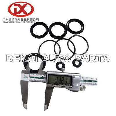 8971304710 8971000801 Kit de réparation manuelle du frein à cylindre NKR NPR 4HK1-T