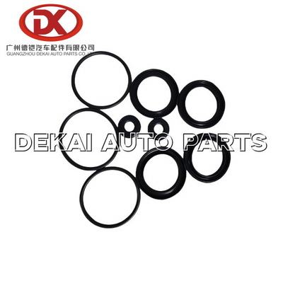 8971304710 8971000801 Kit de réparation manuelle du frein à cylindre NKR NPR 4HK1-T