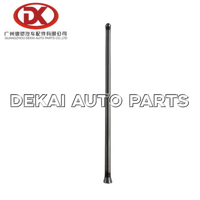 Parties moteur Isuzu 4JB1 8 97071673 0 8970716730 NKR NHR NHS 4JB1 4JG1
