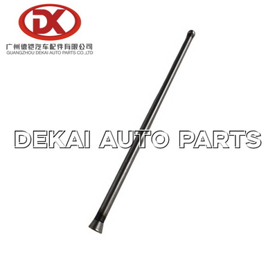 Parties moteur Isuzu 4JB1 8 97071673 0 8970716730 NKR NHR NHS 4JB1 4JG1