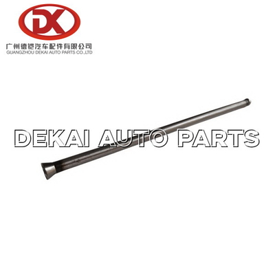 Parties moteur Isuzu 4JB1 8 97071673 0 8970716730 NKR NHR NHS 4JB1 4JG1