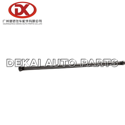 Parties moteur Isuzu 4JB1 8 97071673 0 8970716730 NKR NHR NHS 4JB1 4JG1
