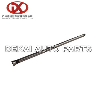 Parties moteur Isuzu 4JB1 8 97071673 0 8970716730 NKR NHR NHS 4JB1 4JG1