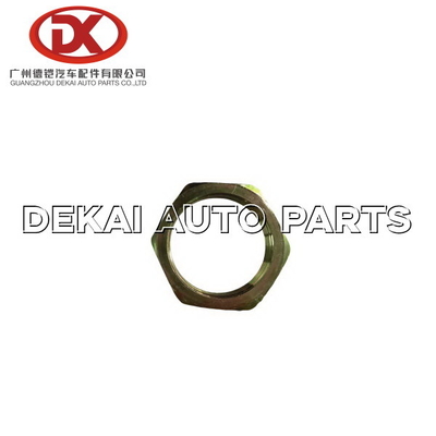 Parties de moteur Isuzu 4JB1 8941782780 8 94178278 0 NKR NHR NHS 4JB1